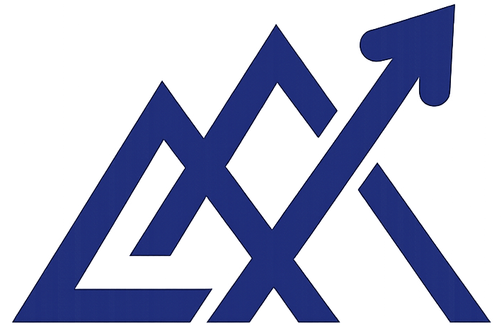 Galotne Logo